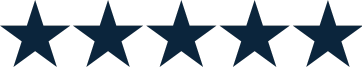 Black Stars