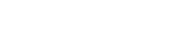 GymGum