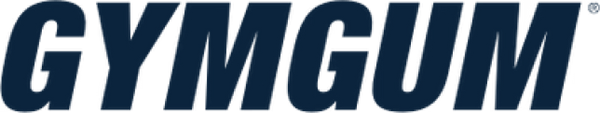 GymGum