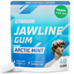 Jawline Gum
